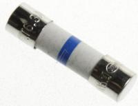 Sharp Zekering                                                     QFSCA027WRZZ