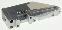 Boschsiemens Verrouillages de porte                                       00643038