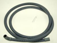 Boschsiemens Afvoerslang                                                  00283319