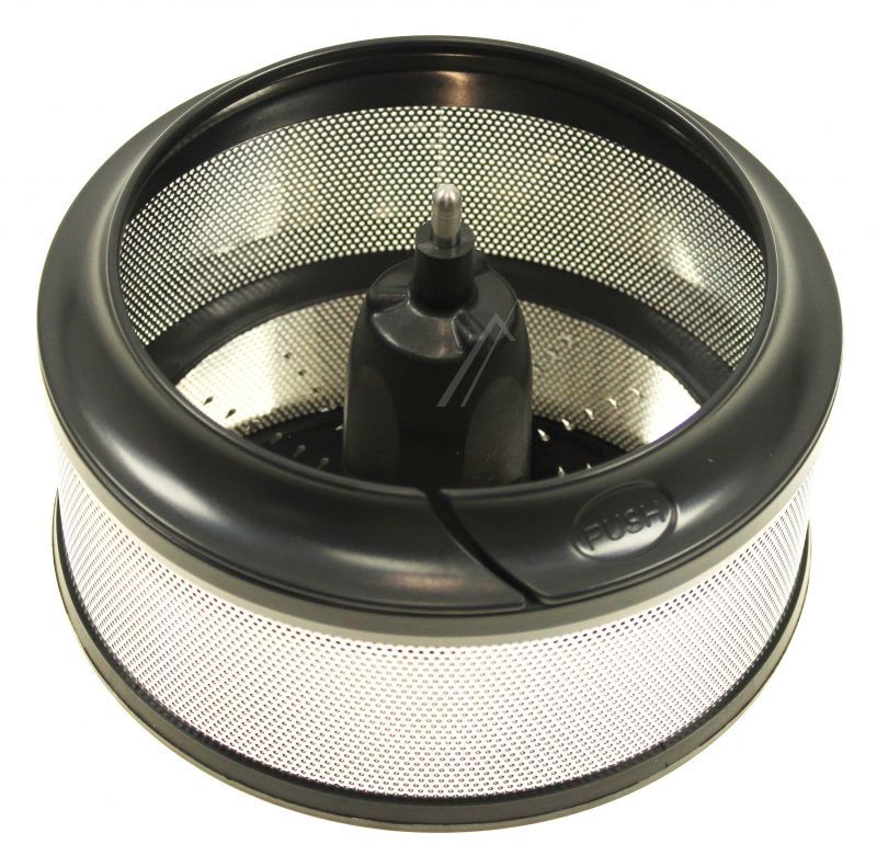 Magimix Siebe                                                        107717S