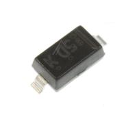 FAIRCHILD Smd-diodes                                                   MMSD914