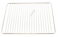 KAVBAO Grilles barbecue                                             K33420003110