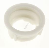 Samsung Klappe/deckel/türen                                          DD6700103A