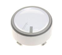 BEKO/GRUNDIG/ARCELIK Knop                                                         C00907184