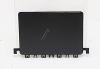 Acer Muis                                                         56HE8N8001