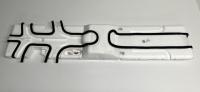 HISENSE/GORENJE Kanaal                                                       494425