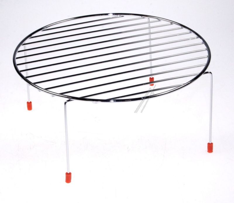 Boschsiemens Roste                                                        00675997