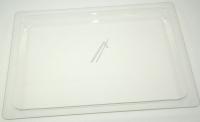 WHIRLPOOL/INDESIT Bakplaat / rooster                                           481241838167