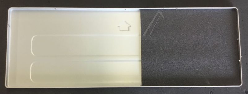 LG Elements de logement                                         ACQ35131824