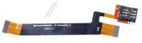 Motorola Flexkabels                                                   SP68D09679
