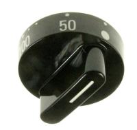 Boschsiemens Draaigreep                                                   00160749