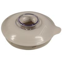 DeLonghi Couvercles  bol mixer                                        KW659564