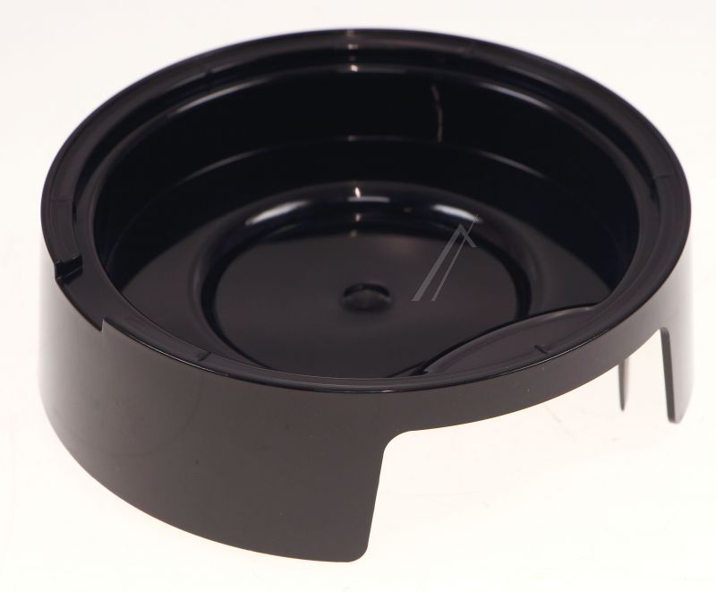 PHILIPS/SAECO Plats egouttoirs cuisine                                     300004711451