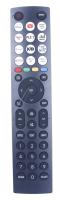 HISENSE/GORENJE Afstandsbediening                                            HT325565