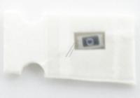 Panasonic Fusible a souder                                             K5H252Y00002
