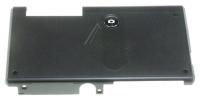 Samsung Achterwand                                                   AD9721452A