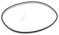 HISENSE/GORENJE Afdichting kuip                                              415420