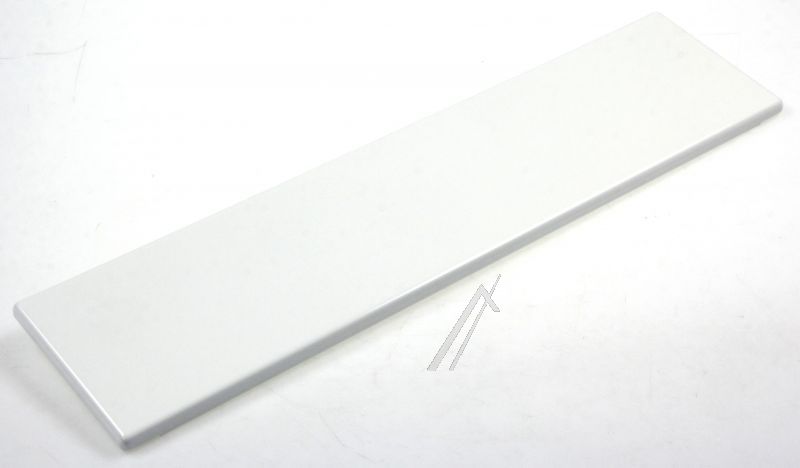 ELECTROLUX / AEG Lade-afdekking                                               3421768189