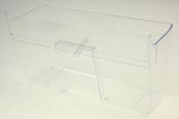WHIRLPOOL/INDESIT Groentebak                                                   481241829785