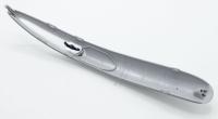 PHILIPS/SAECO Afdekkap behuizing                                           423902277141