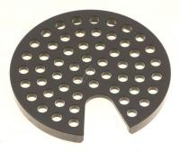 GROUPE SEB Supports de grille                                           MS624913