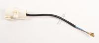 ELECTROLUX / AEG Condensatoren                                                2260419631