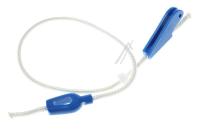WHIRLPOOL/INDESIT Deurkabels                                                   482000009668