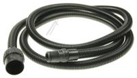 Nilfisk Flexibles d'aspirateur                                       107406091