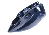 PHILIPS/SAECO Tank                                                         423902275381