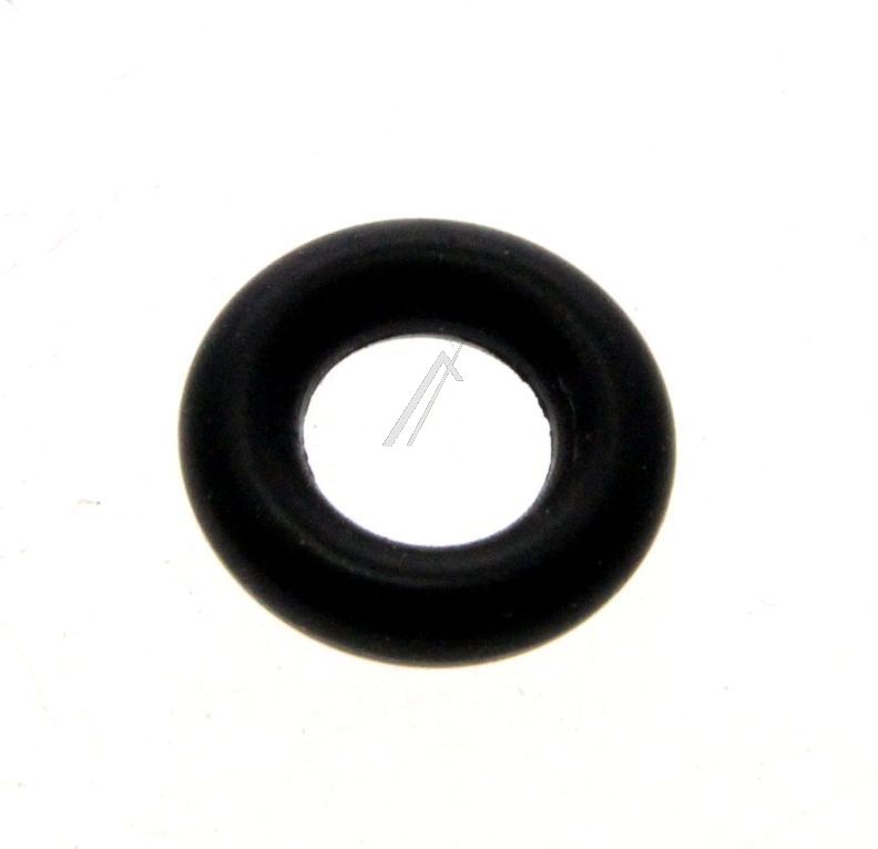 DeLonghi Joints toriques                                              5325160300