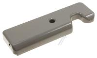 HISENSE/GORENJE Afdekkap behuizing                                           HK1625625