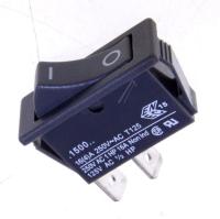 Boschsiemens Schakelaars                                                  00602356
