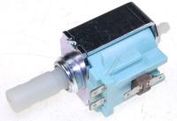 GROUPE SEB Pompes                                                       CS00091407