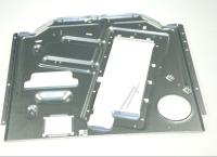 Boschsiemens Bleche                                                       00431632