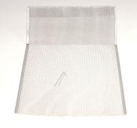 Teka Metaal vetfilter                                             61801285