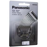 Panasonic Scheerkoppen WER9602Y