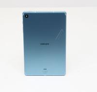 Samsung Backcover                                                    GH8227292B