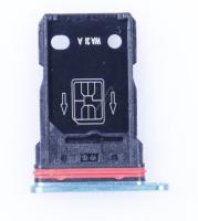 Oneplus Supports pour carte sim                                      3884397