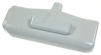 Philips Afdekkap behuizing                                           432200348521
