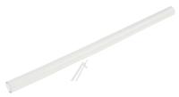 Boschsiemens Verbindungsschlauch                                          00702577