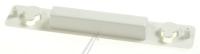 DeLonghi Halterungen/ halter                                          HR1037