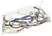 BEKO/GRUNDIG/ARCELIK Kabelboom                                                    C00865274