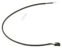 Vestel Fiches/cables/adaptateurs                                    30070298