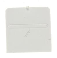 Samsung Deur / klep / deksel                                         DA6303196C