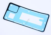 Motorola Plakfolie                                                    5D78C23203