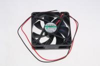 SUNON Ventilatoren axiaal dc 12v                                   ME60151VX1000UA99