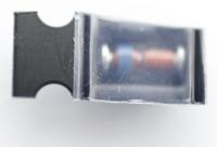 Sony Diodes                                                       988521846