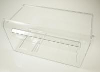 HISENSE/GORENJE Tiroirs frigo ou congel                                      HK1056063