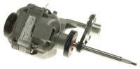 BEKO/GRUNDIG/ARCELIK Motoren                                                      C00874788