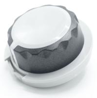 ELECTROLUX / AEG Manettes                                                     1183755055